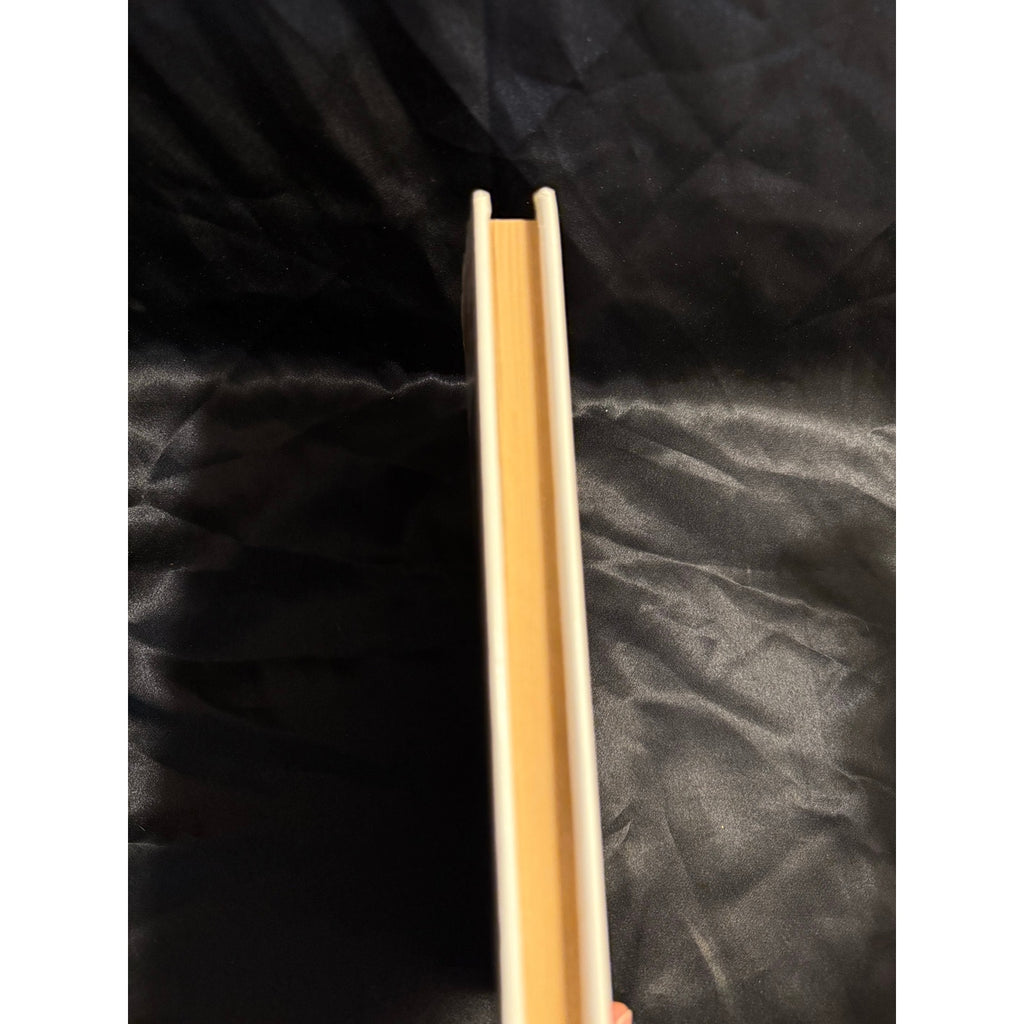 Vintage hardcover copy of "Relativity: The Special and the General Theory" by Albert Einstein