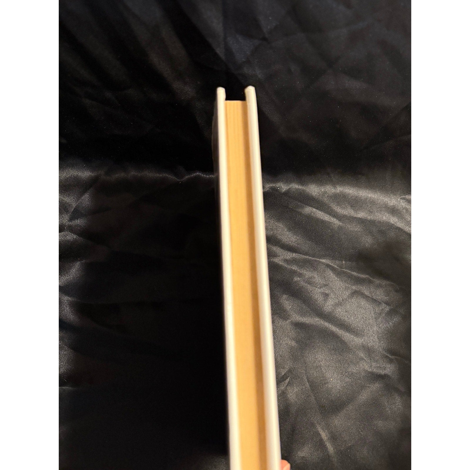Vintage hardcover copy of "Relativity: The Special and the General Theory" by Albert Einstein