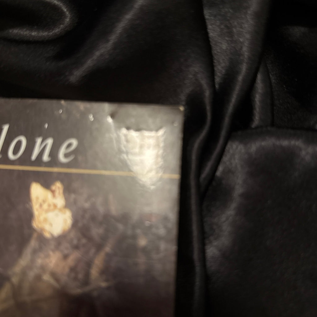 A Witch Alone Essential Guide for solo practitioner of the magical arts.