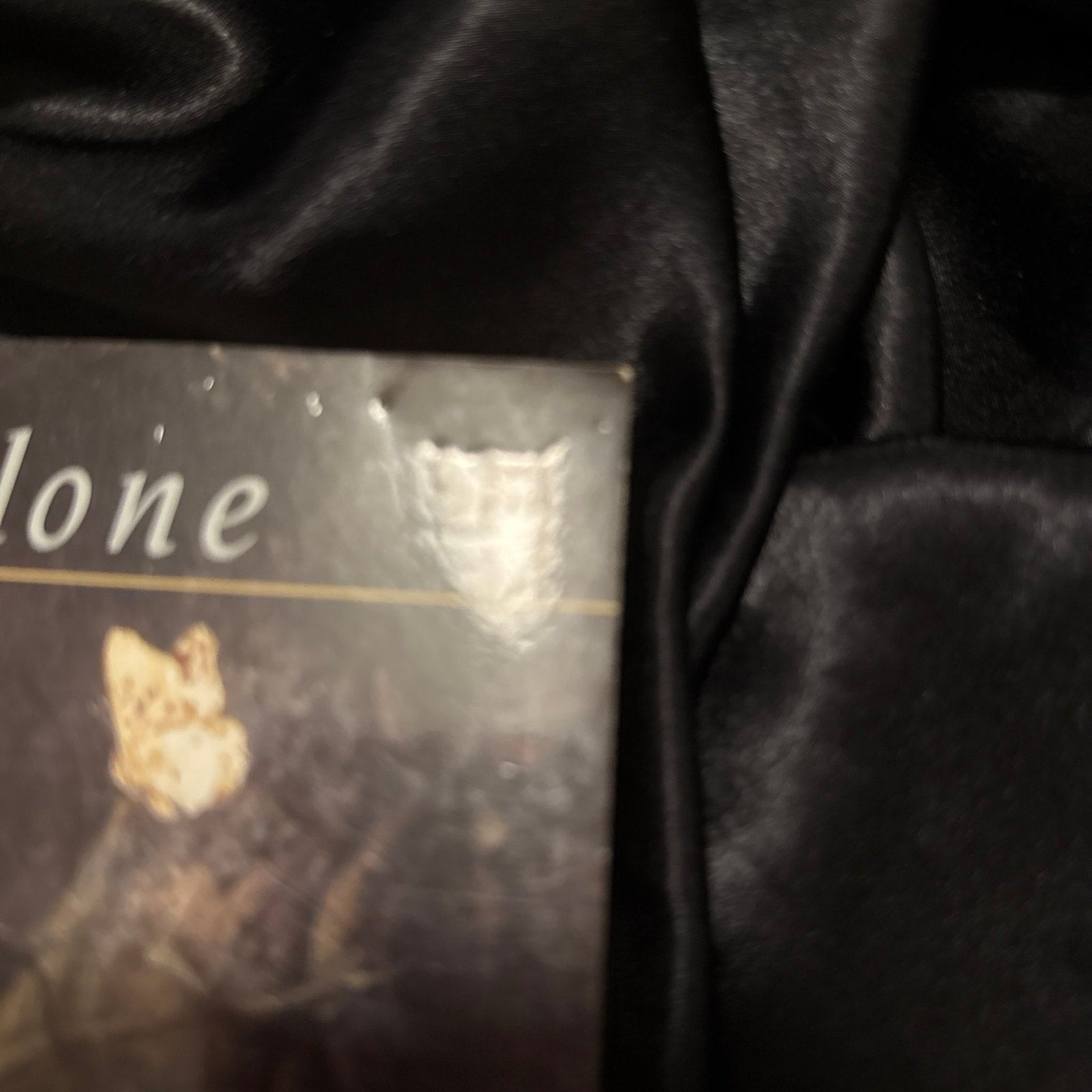 A Witch Alone Essential Guide for solo practitioner of the magical arts.