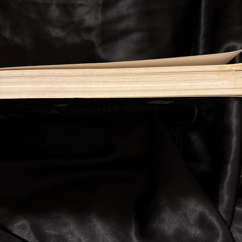 A Witch Alone Essential Guide for solo practitioner of the magical arts.