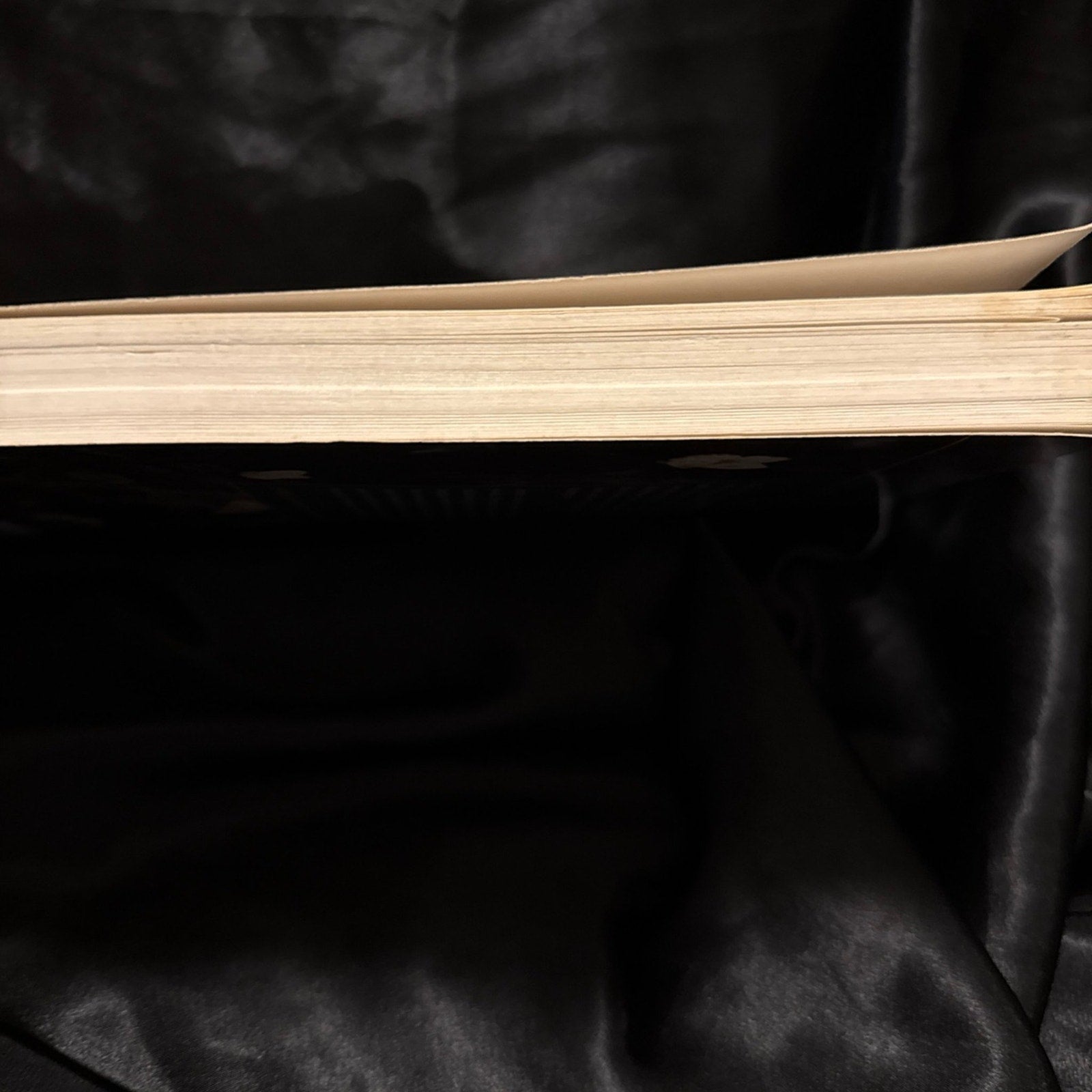 A Witch Alone Essential Guide for solo practitioner of the magical arts.