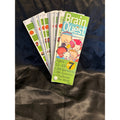 Brain Quest Grade 7 Revised 3rd Edition