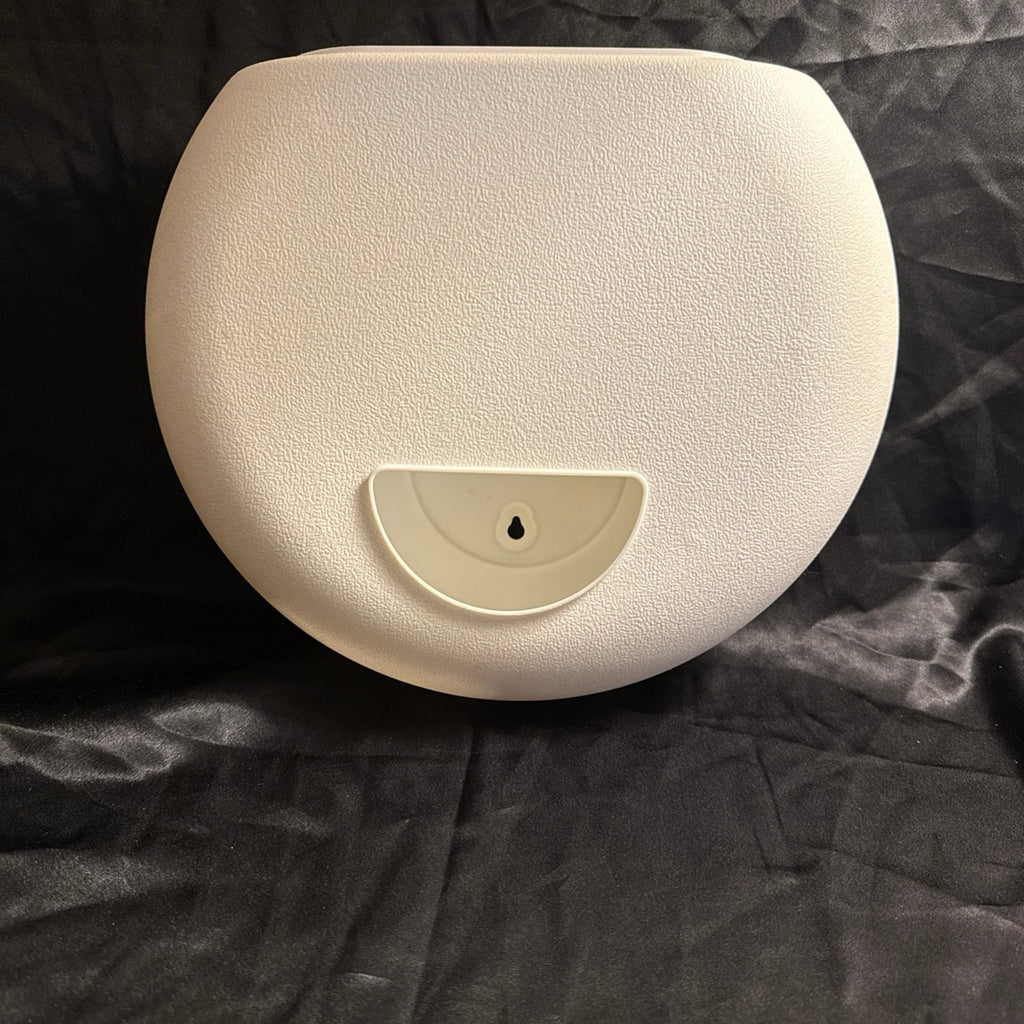 Tupperware Bag Keeper #2681 EUC