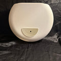 Tupperware Bag Keeper #2681 EUC