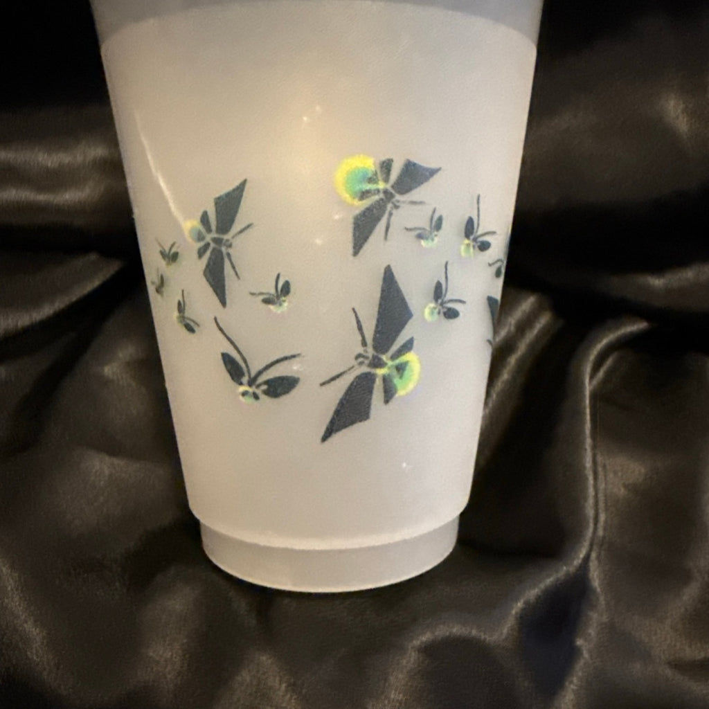 Phish Coventry Original Beverage Cup From Festival Trey Anastasio