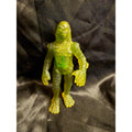 Burger King (1997): Creature From The Black Lagoon - Universal Studios Monsters