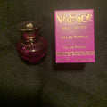 Versace Dylan Purple eau de Parfum 0.17 fl oz Travel Size Bottle NWT