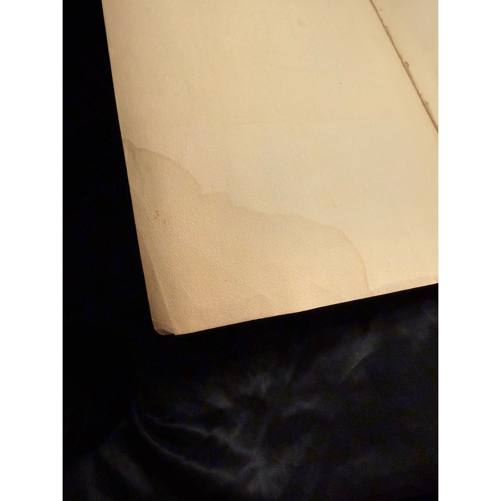 A Treasury of Grand Opera Vintage 1946 PAPERBACK EDITION