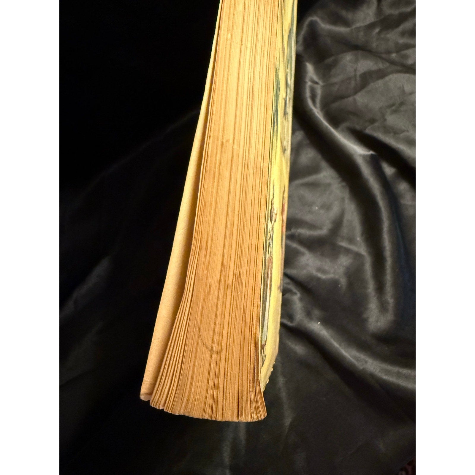 A Treasury of Grand Opera Vintage 1946 PAPERBACK EDITION