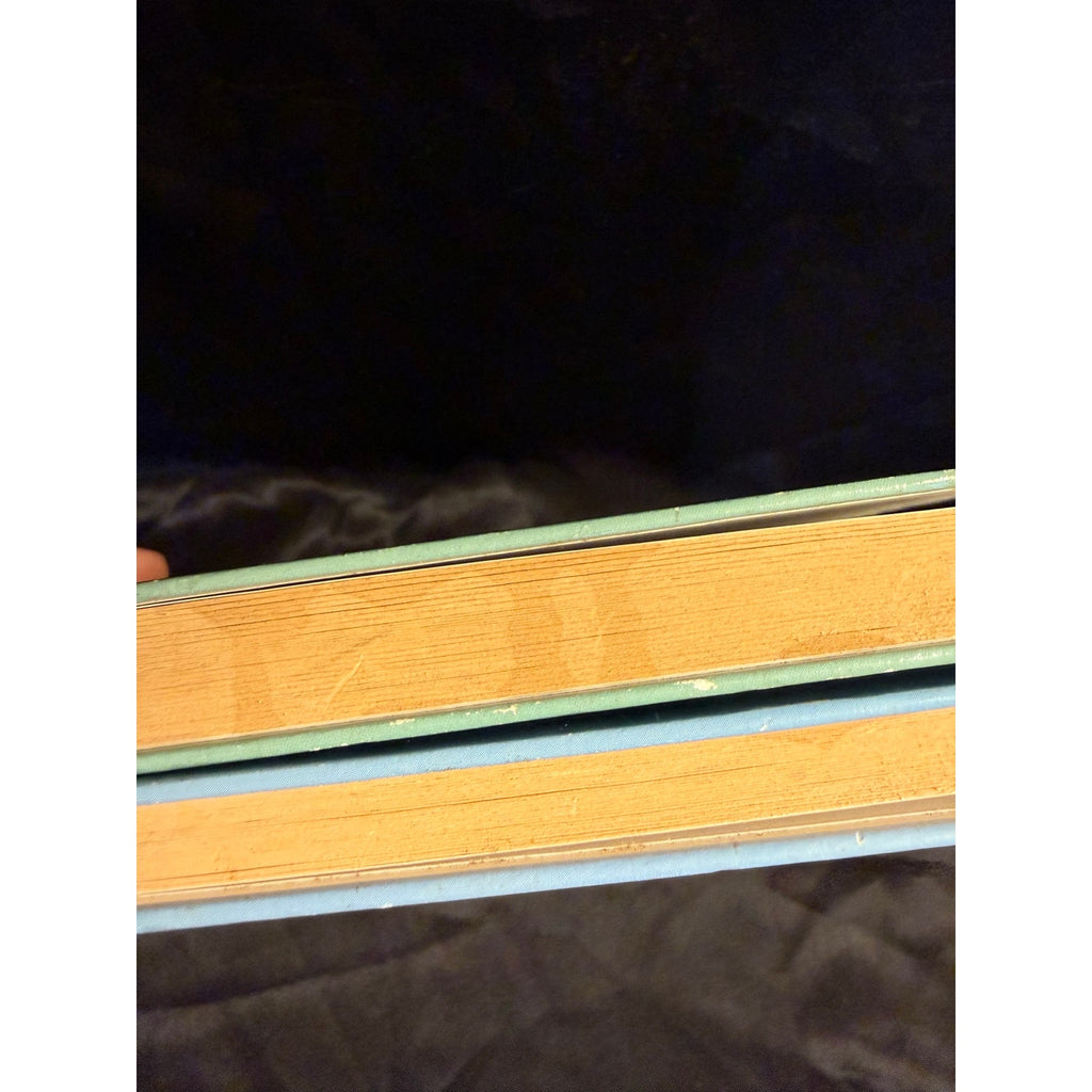 Vintage 1992 editions A.A. Milne Winnie The Pooh Books hardcover