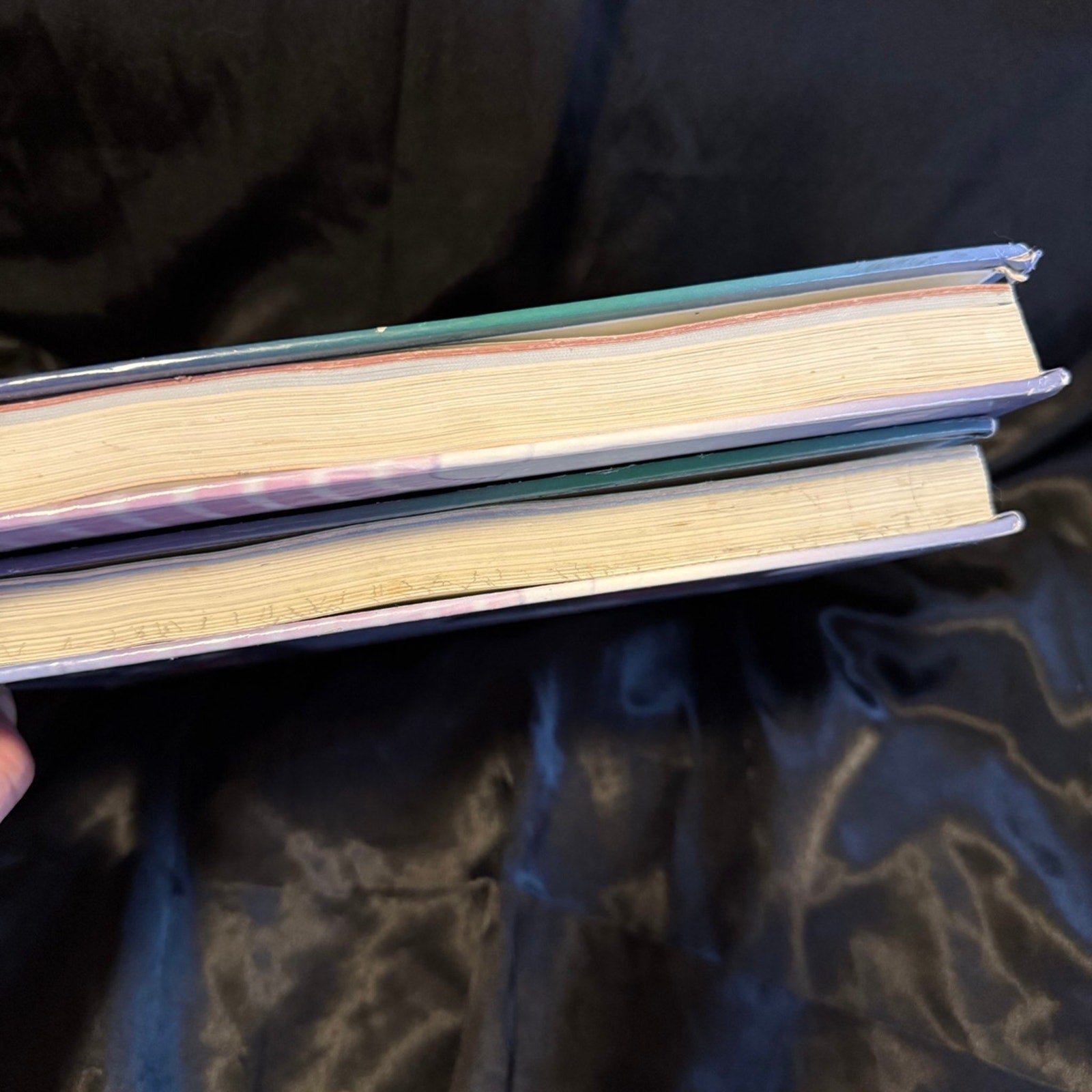 AGS Basic Math Skills Student and Teacher Text books