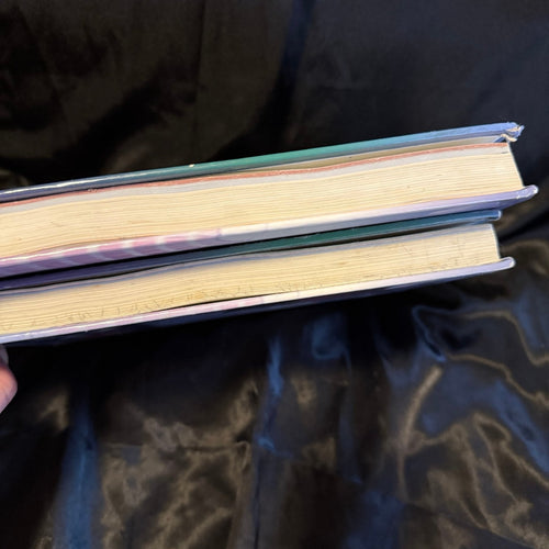 AGS Basic Math Skills Student and Teacher Text books