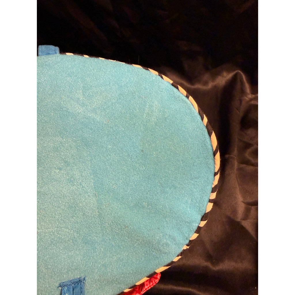 Lamaze Traveling Guppy Infant Toddler Toy