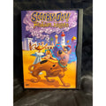 Scooby-Doo in Arabian Nights DVD Hanna-Barbera Yogi Bear Boo boo