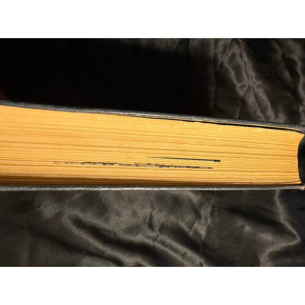 Antique Book 1935 “Ida Bailey Allen's Modern Cook Book"