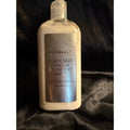 Ulta Beauty Black Salt Vanilla 10.5oz Scented Body Lotion