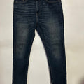 Hollister 34 x 30 Taper Epic Flex Jeans