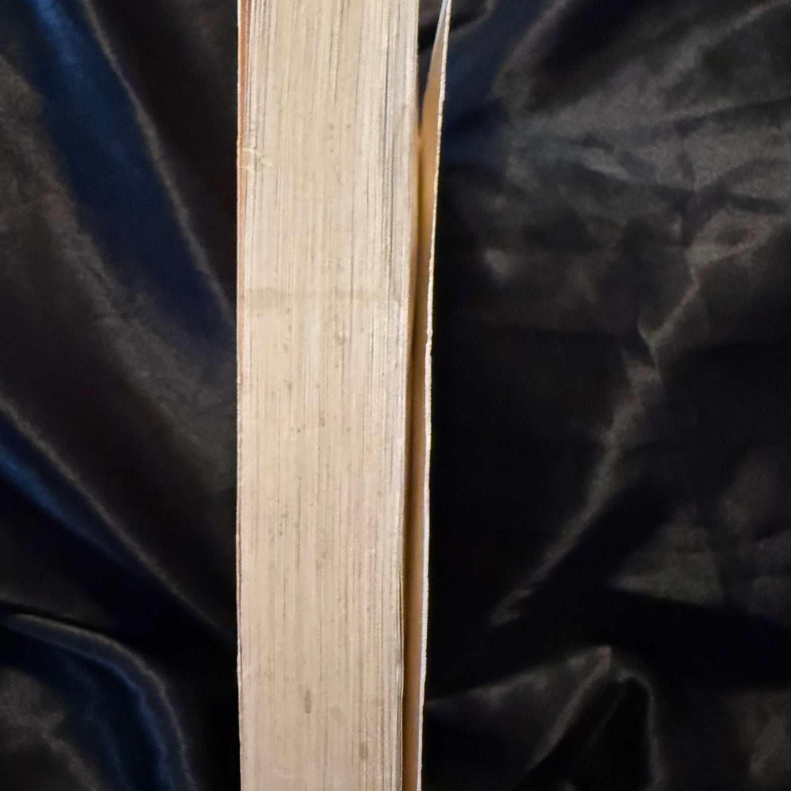 Orlando Virginia Woolf Vintage 1973 paperback gender fluidity queer classic