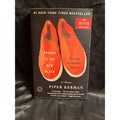 Orange Is the New Black: My Year in a Women's Prison paperback by Piper Kerman Netflix series