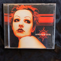 Godsmack CD