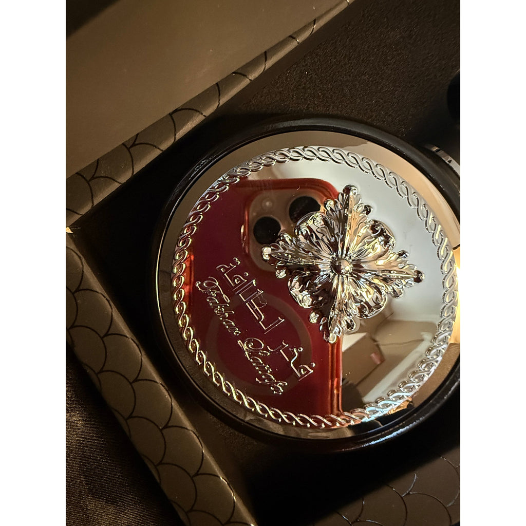 Fakhar Lattafa by Lattafa 3.4oz Edp NEW