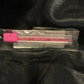Vintage 1990’s Sanrio Hello Kitty Pink Mechanical Pencil Refills NIP