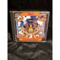 DIO Sacred Heart CD 1985