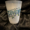 Phish Coventry Original Beverage Cup From Festival Trey Anastasio