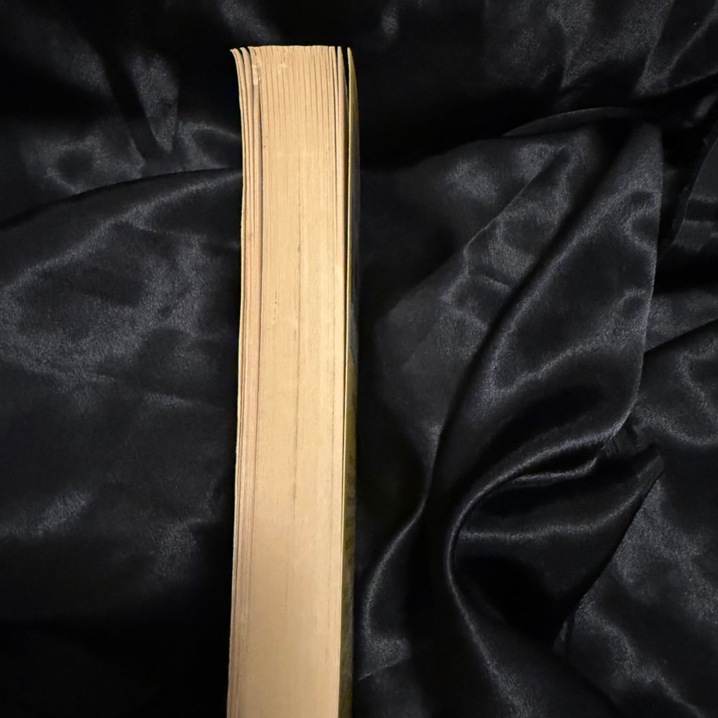 Scottish Witchcraft paperback Raymond Buckland pecti pictish solitary Magick