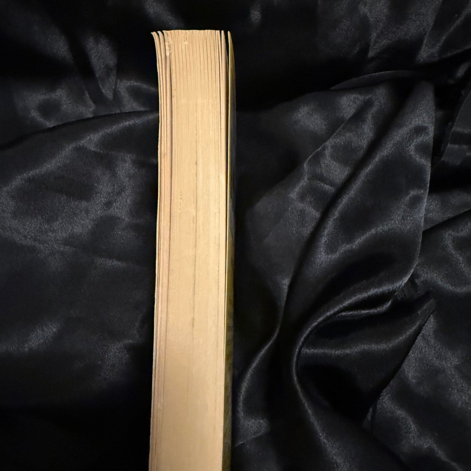 Scottish Witchcraft paperback Raymond Buckland pecti pictish solitary Magick