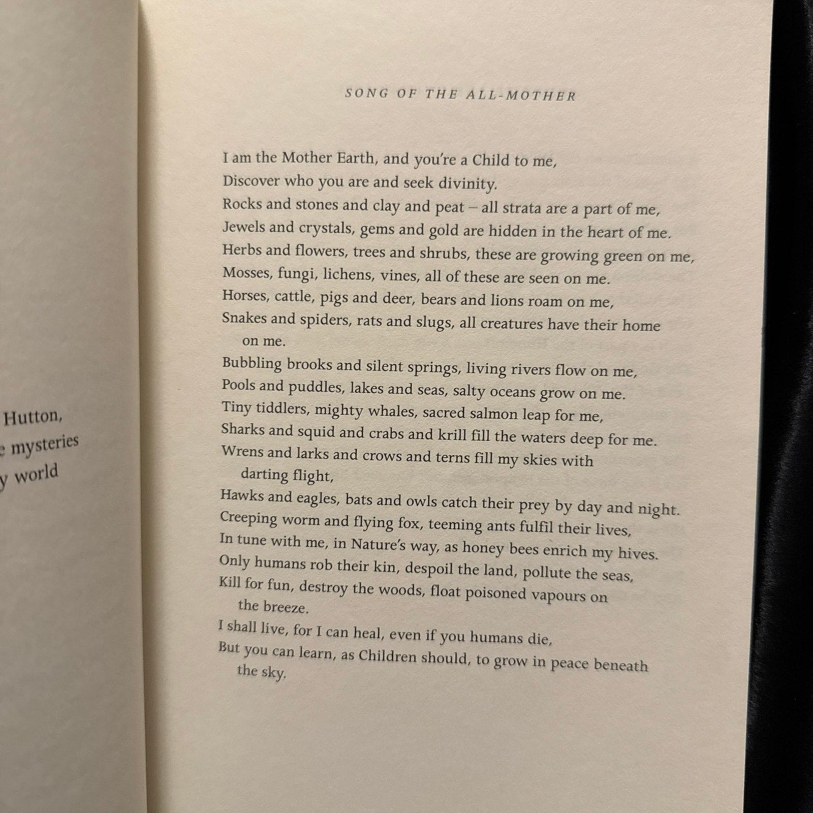 A Witch Alone Essential Guide for solo practitioner of the magical arts.