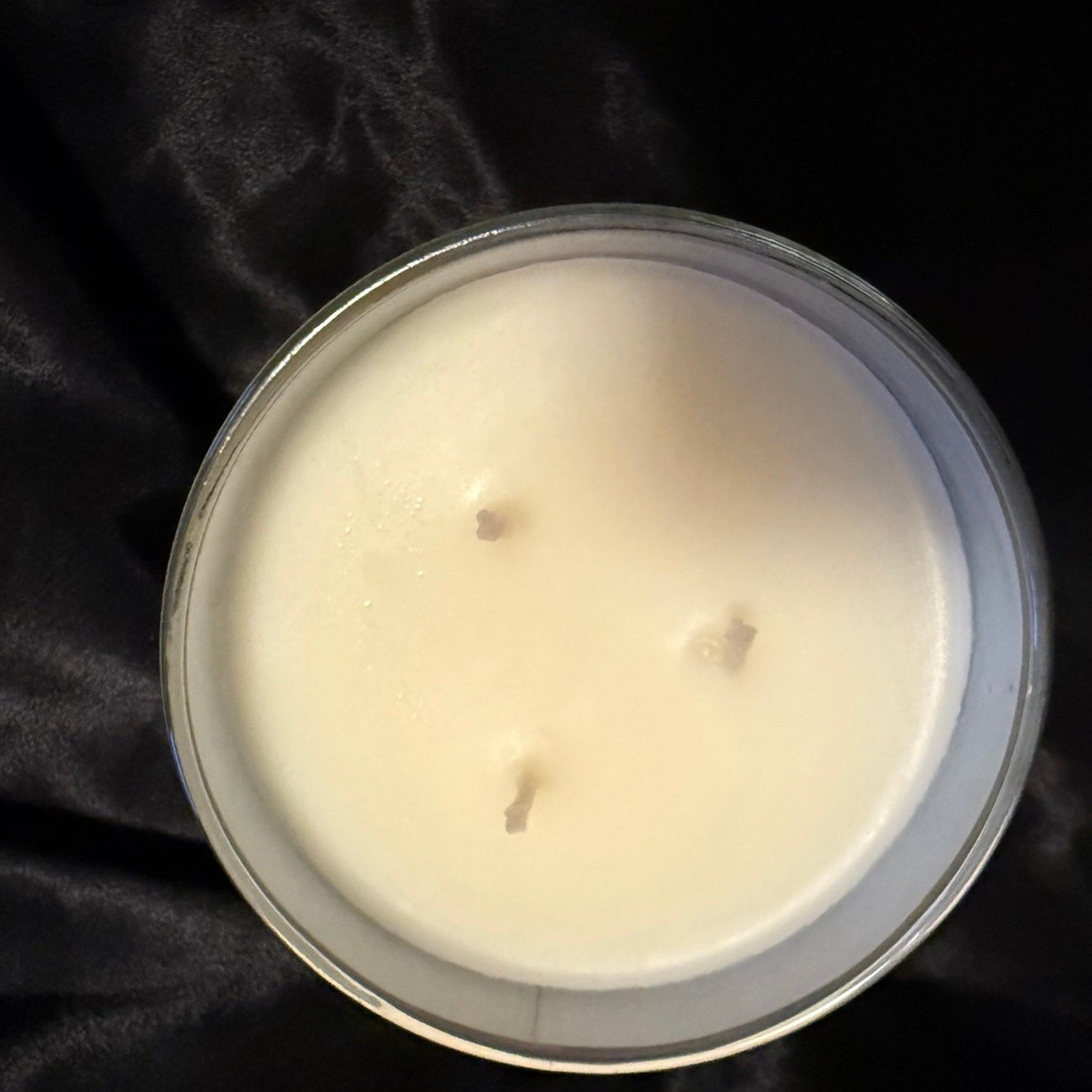 Halloween If you’ve got it, haunt it 15oz. Soy Candle Ulta Beauty Spooky Candle