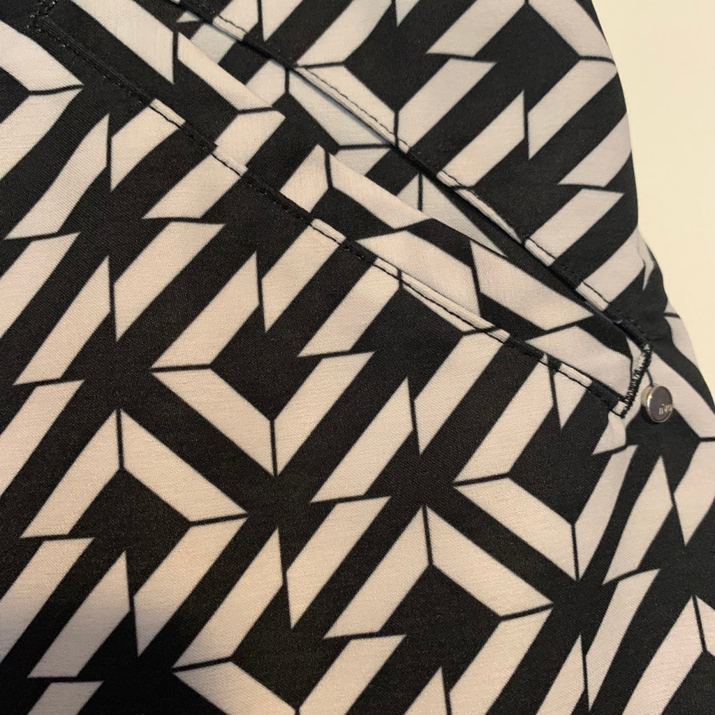 NVO by Lanctot Tennis Golf Athletic Skort Women’s Size 4